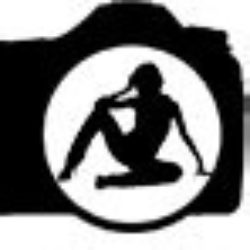 Risque Creatives